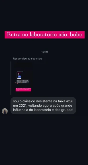 depo02